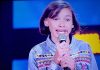 Procopense no The Voice Kids