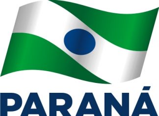 Governo cria programa para instituir regras de conduta para órgãos públicos