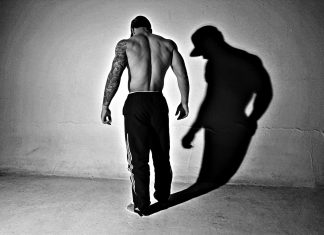 Projeto ‘Agora ou Nunca’ do Studio Adrenalina