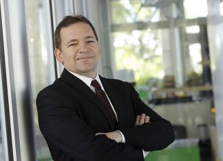 Como usar o FGTS para acelerar a compra da casa própria pelo consórcio imobiliário