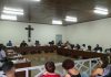 Após recesso, Câmara Municipal volta as atividades