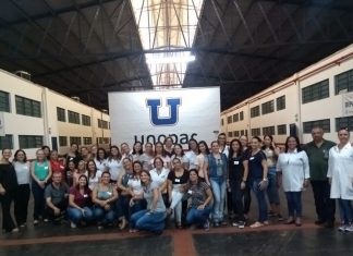 Comissão Elaboradora divulga gabarito oficial do teste seletivo