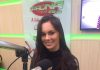 Miss Cornélio se prepara para o Concurso Miss Paraná