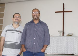 Igreja Metodista – Trabalhos com ‘Células e Família’ terão mais ênfase em 2019