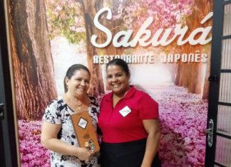 Novos MEIs do setor alimentício