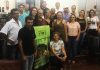 Começa curso com a segunda turma do Kaizen 5S