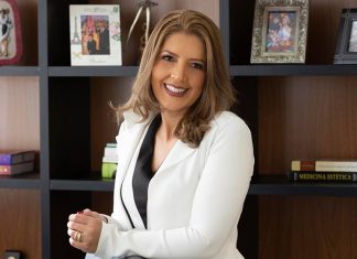 Afinal, o que é a Neuroplasticidade e o Coaching?