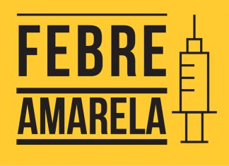 Paraná registra mais dois casos de febre amarela