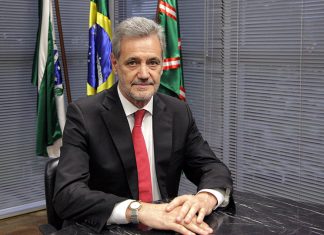 MP do Paraná reafirma posição contrária a projetos ‘Escola sem partido’