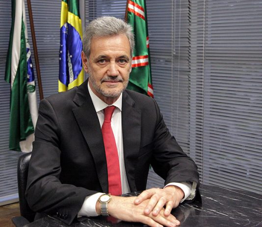 MP do Paraná reafirma posição contrária a projetos ‘Escola sem partido’