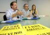 Secretaria da Saúde libera primeiro boletim sobre febre amarela