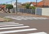 Prefeitura alerta para mudanças no sentido de vias em Cornélio