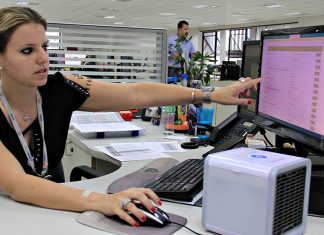 Portal dos Municípios vai agilizar pedidos das Prefeituras