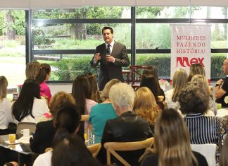 Paraná vai incentivar negócios de mulheres empreendedoras