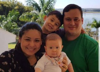 Quanto mais cedo, mais habilidades para a vida