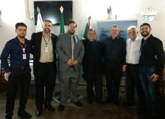 Certificação em TTI/SENAC