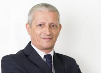 Imposto de Renda: dicas de como se organizar e não cair na malha fina