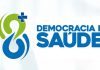 12ª Conferência Municipal aborda ‘Democracia e Saúde’