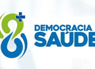 12ª Conferência Municipal aborda ‘Democracia e Saúde’