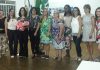 Rotary Club faz homenagem ao Dia da Mulher