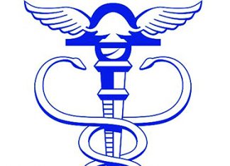 Escritório Contábil Matheus alerta para o início do IR 2019