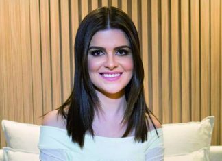 TAG: da criança ao adulto, transtorno reduz qualidade de vida