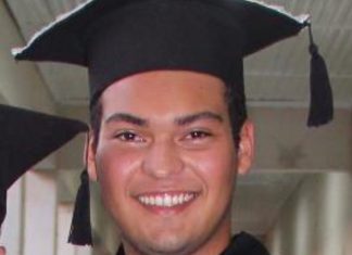 Cursinho Municipal comemora aprovações de alunos nos vestibulares