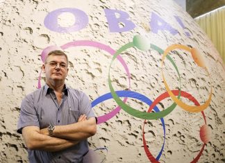 Maior olimpíada científica do Brasil prorroga inscrições