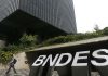 BNDES seleciona 79 projetos inovadores para desenvolvimento este ano