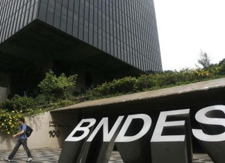 BNDES seleciona 79 projetos inovadores para desenvolvimento este ano