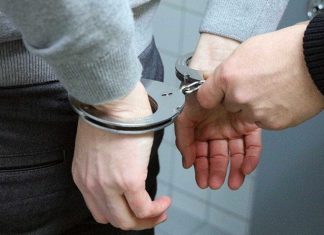 Adolescente é apreendido após ameaçar massacre em escolas do DF