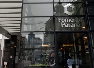 Estado libera crédito para micro e pequenas empresas