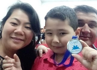 Kumon e a independência nos estudos