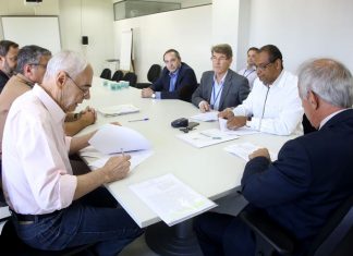 Paranáprevidência capacitará PMs para tirar dúvidas sobre aposentadoria