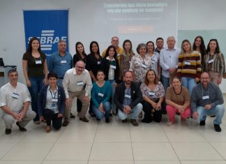 Sala do Empreendedor convoca para inscrições junto a Sinapse da Inovação