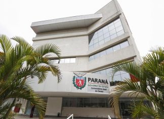 Faltas no trabalho por motivo de doença serão investigadas