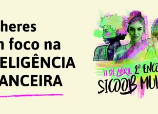 Inscrições abertas para o Sicoob Mulher na ExpoLondrina