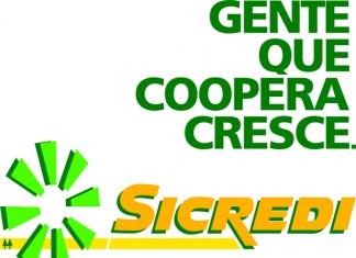 Sicredi encerra 2018 com resultado líquido de R$ 2,7 bilhões