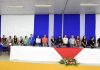 12ª Conferência Municipal reúne grande público e debate sobre ‘Democracia e Saúde’