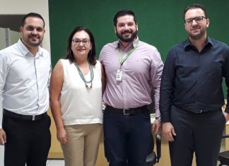 Sicredi firma convênios de descontos exclusivos para medicamentos e exames