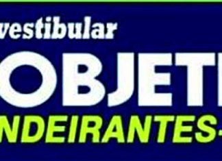 Objetivo oferta Curso Preparatório para Soldado da PMPR