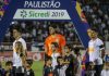Campeonato Paulista agora é ‘Paulistão Sicredi’