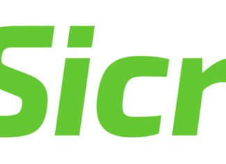 Sicredi firma parceria com AgTech Garage para gerar conexões no Vale do Silício da agricultura brasileira