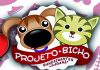 Projeto Bicho promove ‘Bazar Online’