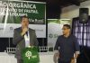 Paraná Mais Orgânico apresenta resultados em encontro técnico