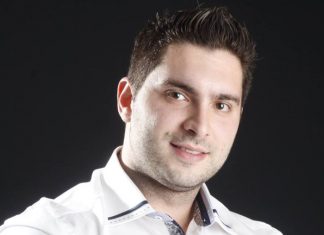 Nutrição esportiva: diferencial para diferentes necessidades