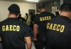 Fraude em licenciamento do IAP é alvo de operação do Gaeco e Gaema