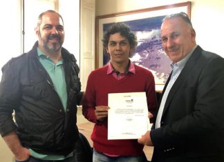 Paraná Turismo capacita municípios para fomentar o setor