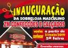ZM CONFECÇÕES E CALÇADOS