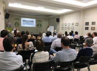 Unimed Norte Pioneiro-PR realiza sua 33ª AGO